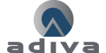 logo-adiva