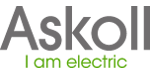 logo-askoll