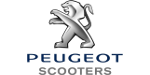 logo-peugeot-scooters