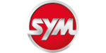 logo-sym